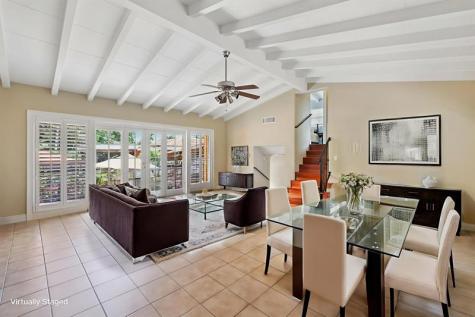 1709 NE 28th Drive Wilton Manors FL 33334
