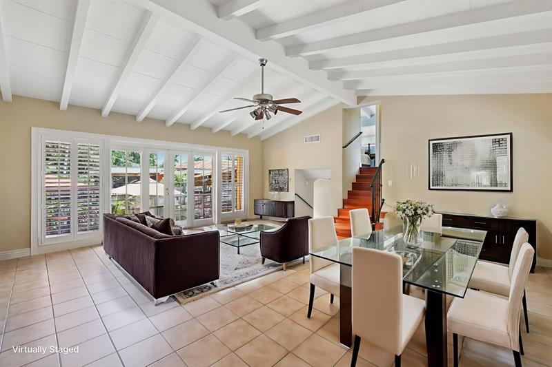 1709 NE 28th Drive Wilton Manors FL 33334