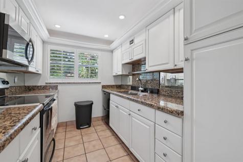 1709 NE 28th Drive Wilton Manors FL 33334