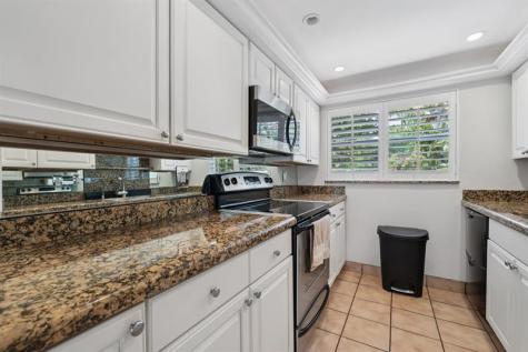 1709 NE 28th Drive Wilton Manors FL 33334