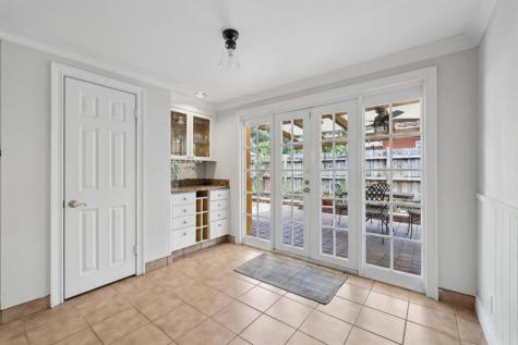 1709 NE 28th Drive Wilton Manors FL 33334