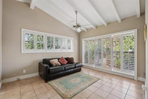 1709 NE 28th Drive Wilton Manors FL 33334