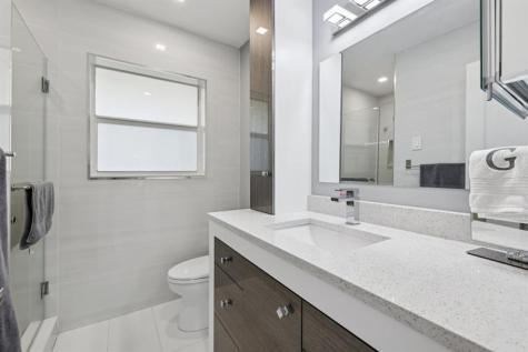 1709 NE 28th Drive Wilton Manors FL 33334