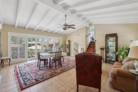 1709 NE 28th Drive Wilton Manors FL 33334