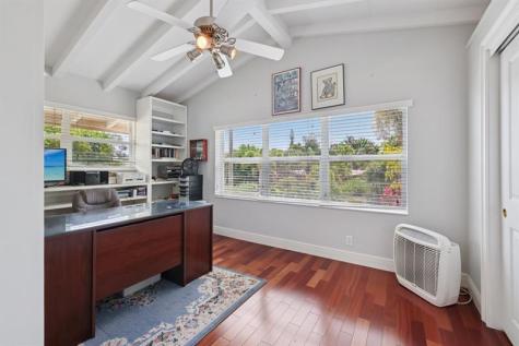 1709 NE 28th Drive Wilton Manors FL 33334