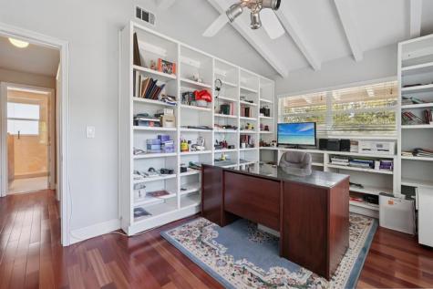 1709 NE 28th Drive Wilton Manors FL 33334