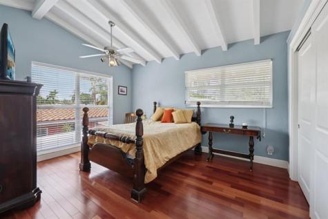 1709 NE 28th Drive Wilton Manors FL 33334