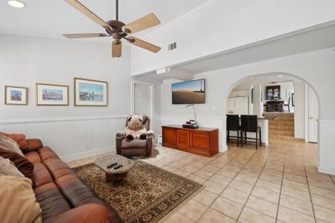 1709 NE 28th Drive Wilton Manors FL 33334