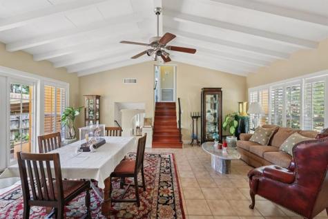 1709 NE 28th Drive Wilton Manors FL 33334