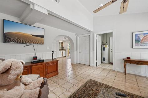 1709 NE 28th Drive Wilton Manors FL 33334