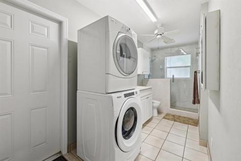 1709 NE 28th Drive Wilton Manors FL 33334