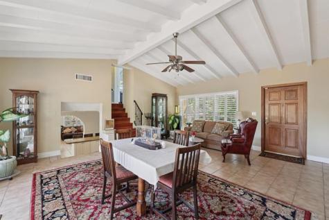 1709 NE 28th Drive Wilton Manors FL 33334