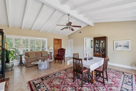 1709 NE 28th Drive Wilton Manors FL 33334