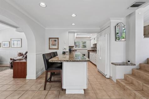 1709 NE 28th Drive Wilton Manors FL 33334