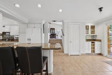 1709 NE 28th Drive Wilton Manors FL 33334