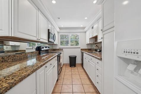 1709 NE 28th Drive Wilton Manors FL 33334