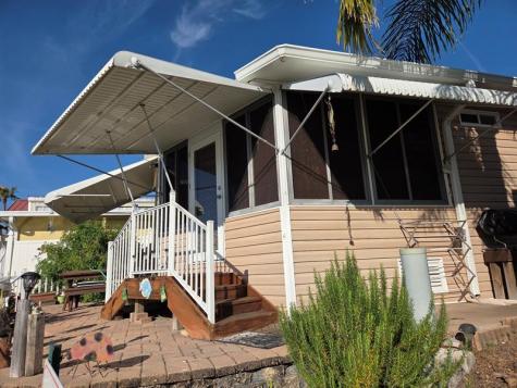 7950 State Road 78 Okeechobee FL 34974