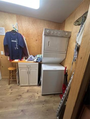 7950 State Road 78 Okeechobee FL 34974