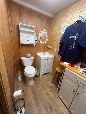 7950 State Road 78 Okeechobee FL 34974