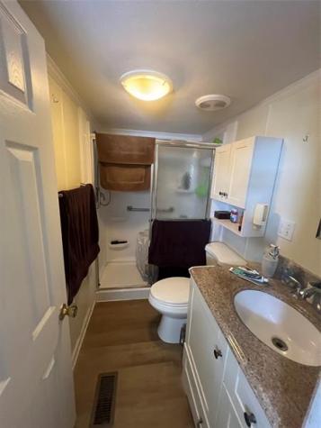 7950 State Road 78 Okeechobee FL 34974