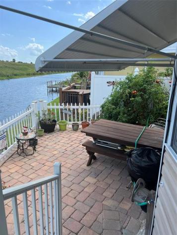 7950 State Road 78 Okeechobee FL 34974