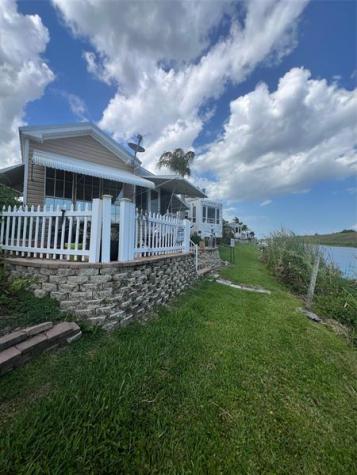 7950 State Road 78 Okeechobee FL 34974