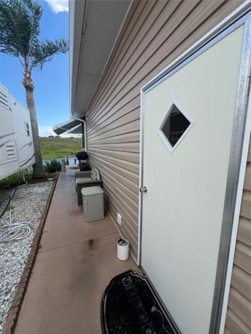 7950 State Road 78 Okeechobee FL 34974