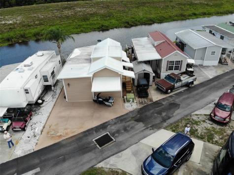 7950 State Road 78 Okeechobee FL 34974