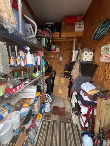 7950 State Road 78 Okeechobee FL 34974