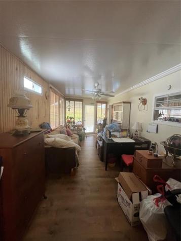 7950 State Road 78 Okeechobee FL 34974