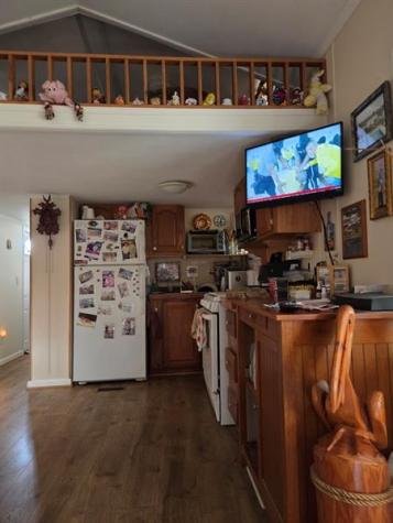 7950 State Road 78 Okeechobee FL 34974