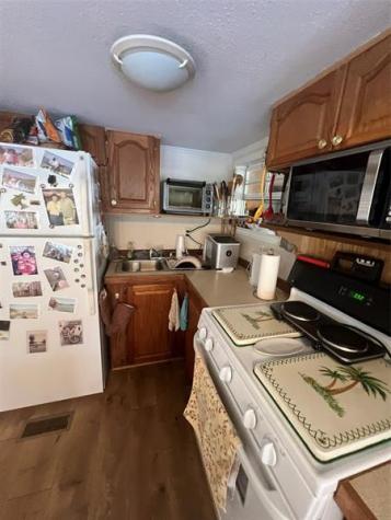 7950 State Road 78 Okeechobee FL 34974