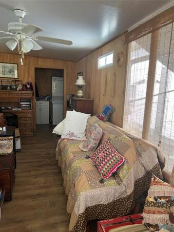 7950 State Road 78 Okeechobee FL 34974