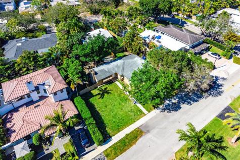 643 NE 18th Avenue Fort Lauderdale FL 33304