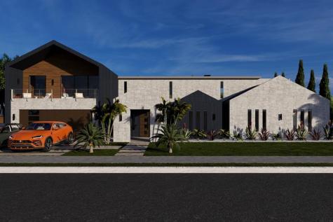 643 NE 18th Avenue Fort Lauderdale FL 33304