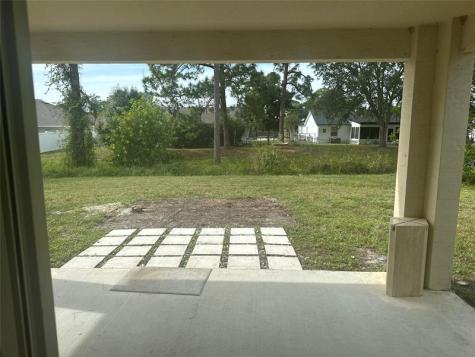 1990 SE Floresta Drive Port St Lucie FL 34983