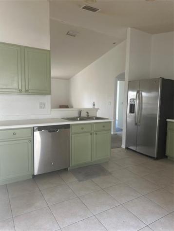 1990 SE Floresta Drive Port St Lucie FL 34983