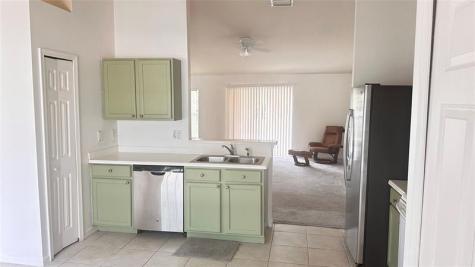 1990 SE Floresta Drive Port St Lucie FL 34983