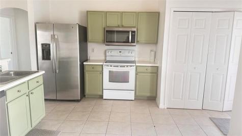 1990 SE Floresta Drive Port St Lucie FL 34983