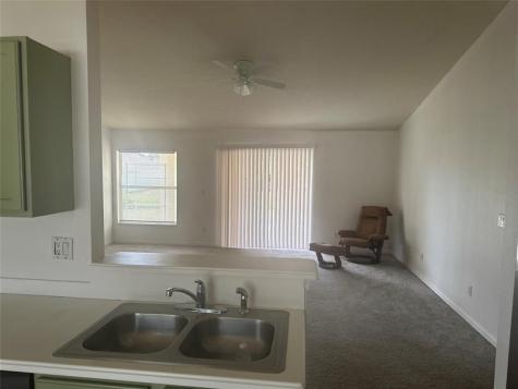 1990 SE Floresta Drive Port St Lucie FL 34983