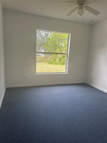 1990 SE Floresta Drive Port St Lucie FL 34983