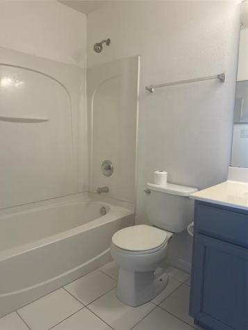 1990 SE Floresta Drive Port St Lucie FL 34983