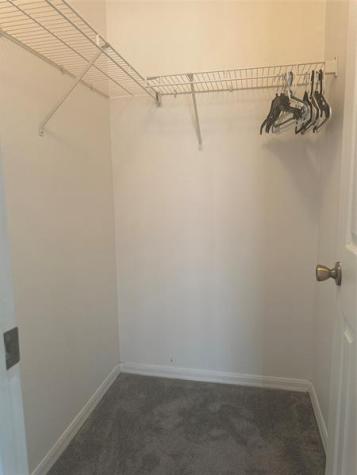 1990 SE Floresta Drive Port St Lucie FL 34983