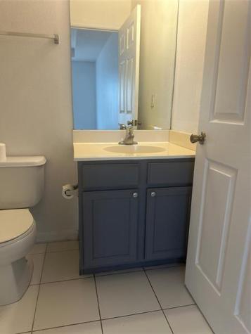 1990 SE Floresta Drive Port St Lucie FL 34983