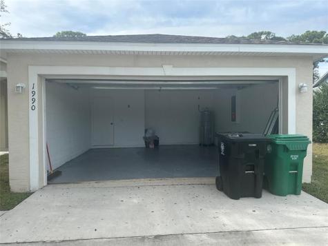 1990 SE Floresta Drive Port St Lucie FL 34983