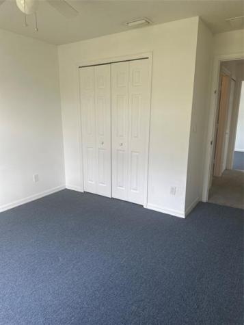 1990 SE Floresta Drive Port St Lucie FL 34983
