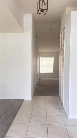 1990 SE Floresta Drive Port St Lucie FL 34983