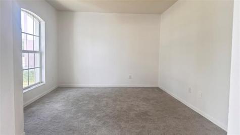 1990 SE Floresta Drive Port St Lucie FL 34983