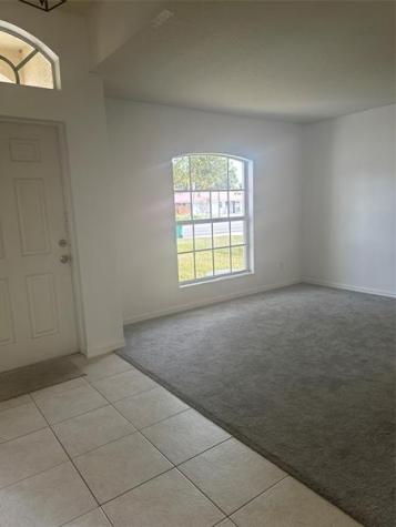 1990 SE Floresta Drive Port St Lucie FL 34983