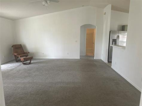 1990 SE Floresta Drive Port St Lucie FL 34983